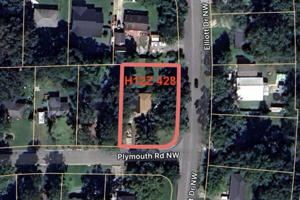 Photo of 15-acres-3-homes-and-5-unit-multi-family-property-in-rome-floyd-county-ga-auction