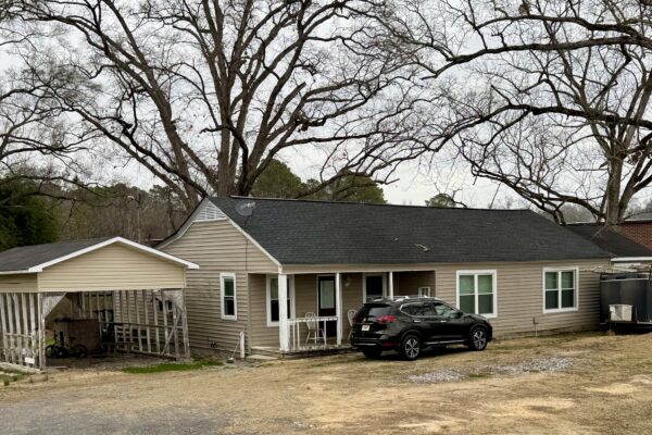 Photo of 15-acres-3-homes-and-5-unit-multi-family-property-in-rome-floyd-county-ga-auction