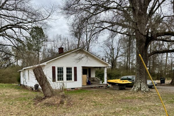 Photo of 15-acres-3-homes-and-5-unit-multi-family-property-in-rome-floyd-county-ga-auction
