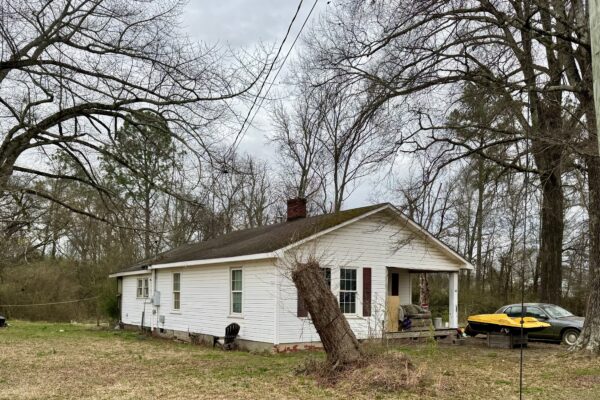 Photo of 15-acres-3-homes-and-5-unit-multi-family-property-in-rome-floyd-county-ga-auction
