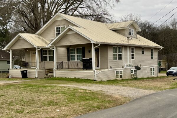 Photo of 15-acres-3-homes-and-5-unit-multi-family-property-in-rome-floyd-county-ga-auction