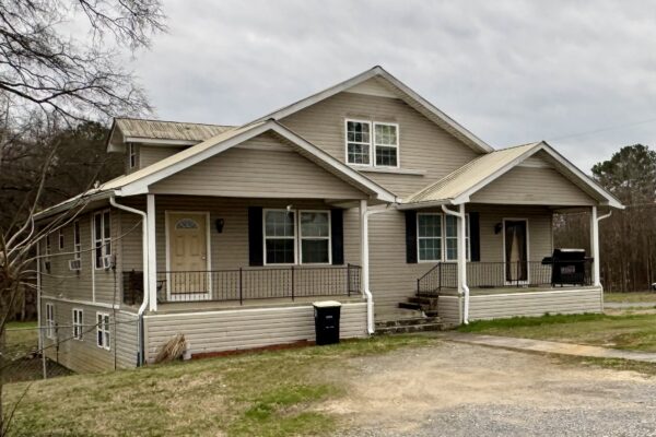 Photo of 15-acres-3-homes-and-5-unit-multi-family-property-in-rome-floyd-county-ga-auction