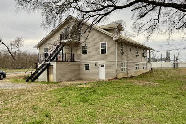 Photo of 15-acres-3-homes-and-5-unit-multi-family-property-in-rome-floyd-county-ga-auction