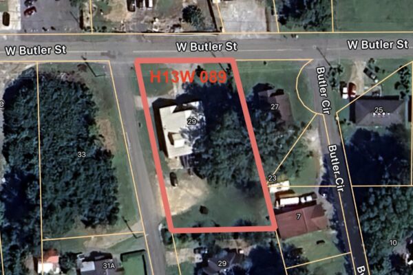 Photo of 15-acres-3-homes-and-5-unit-multi-family-property-in-rome-floyd-county-ga-auction