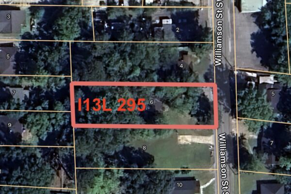 Photo of 5-investment-opportunities-in-rome-floyd-county-ga-auction