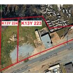 5 Investment Opportunities in Rome, Floyd County, GA Auction