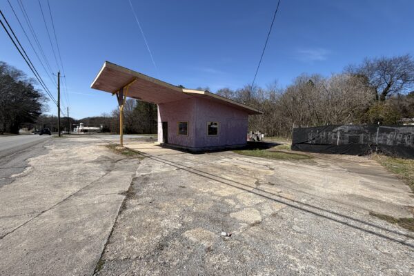 Photo of 5-investment-opportunities-in-rome-floyd-county-ga-auction