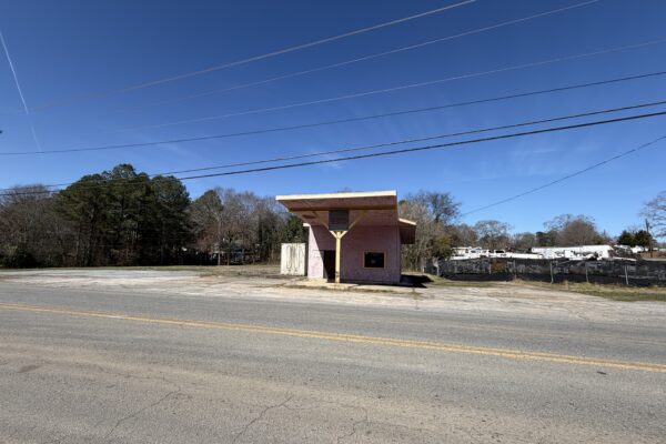 Photo of 5-investment-opportunities-in-rome-floyd-county-ga-auction