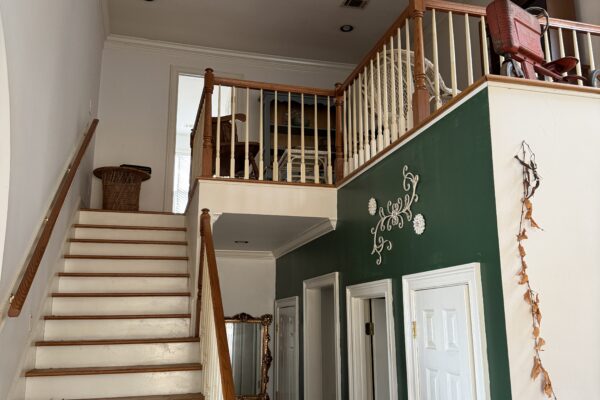 Photo of spacious-mount-alto-home-rome-floyd-county-ga-absolute-estate-auction