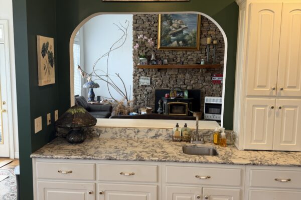 Photo of spacious-mount-alto-home-rome-floyd-county-ga-absolute-estate-auction