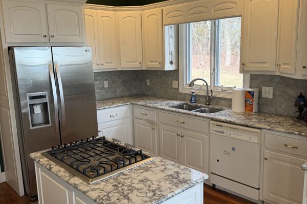 Photo of spacious-mount-alto-home-rome-floyd-county-ga-absolute-estate-auction