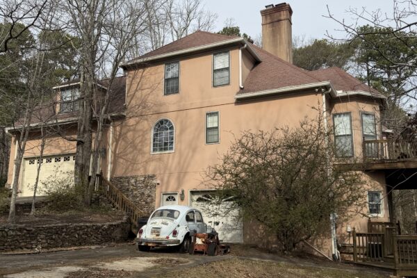 Photo of spacious-mount-alto-home-rome-floyd-county-ga-absolute-estate-auction