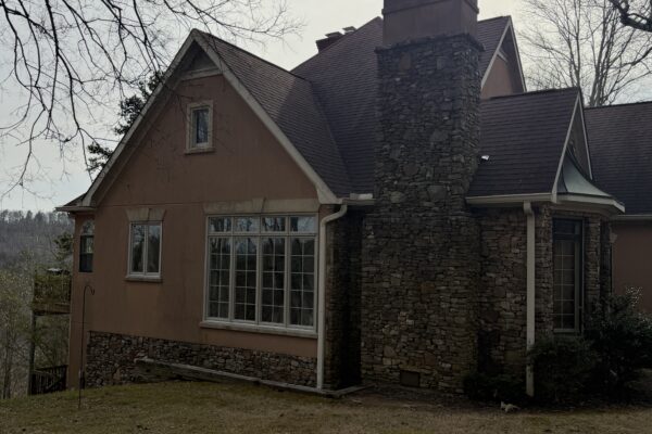 Photo of spacious-mount-alto-home-rome-floyd-county-ga-absolute-estate-auction