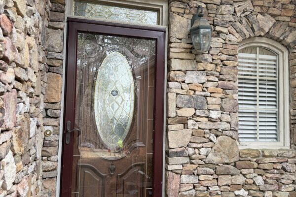 Photo of spacious-mount-alto-home-rome-floyd-county-ga-absolute-estate-auction