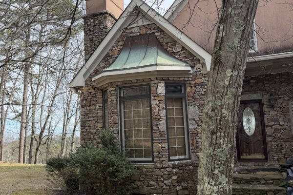 Photo of spacious-mount-alto-home-rome-floyd-county-ga-absolute-estate-auction