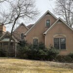 Spacious Mount Alto Home | Rome, Floyd County, GA Absolute Estate Auction