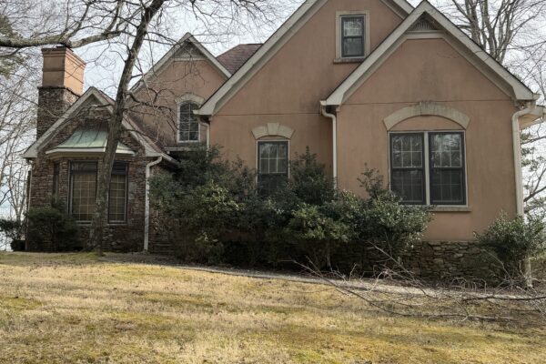 Photo of spacious-mount-alto-home-rome-floyd-county-ga-absolute-estate-auction