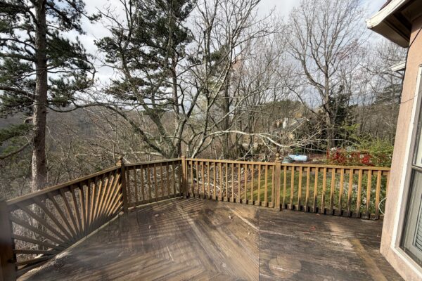 Photo of spacious-mount-alto-home-rome-floyd-county-ga-absolute-estate-auction