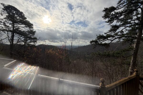 Photo of spacious-mount-alto-home-rome-floyd-county-ga-absolute-estate-auction