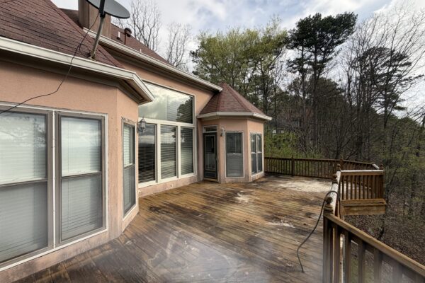 Photo of spacious-mount-alto-home-rome-floyd-county-ga-absolute-estate-auction