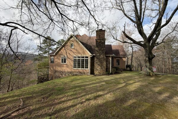 Photo of spacious-mount-alto-home-rome-floyd-county-ga-absolute-estate-auction