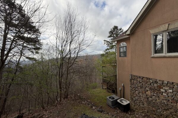 Photo of spacious-mount-alto-home-rome-floyd-county-ga-absolute-estate-auction