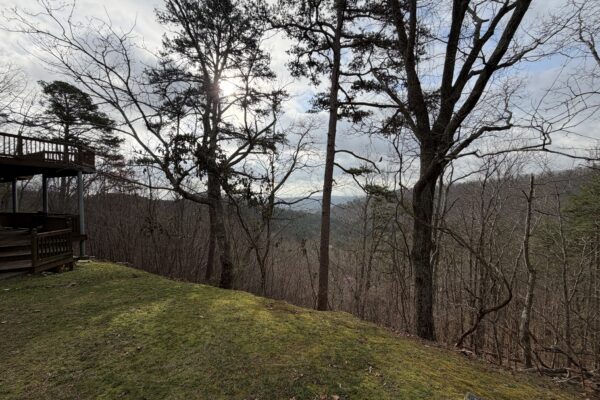 Photo of spacious-mount-alto-home-rome-floyd-county-ga-absolute-estate-auction