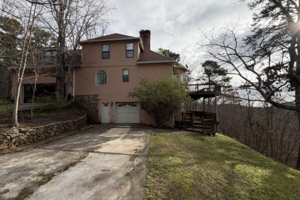 Photo of spacious-mount-alto-home-rome-floyd-county-ga-absolute-estate-auction