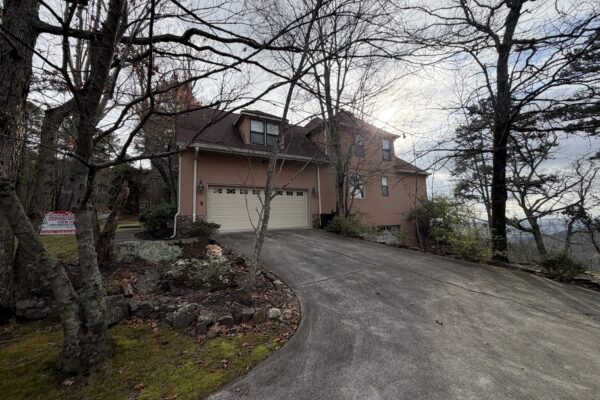 Photo of spacious-mount-alto-home-rome-floyd-county-ga-absolute-estate-auction