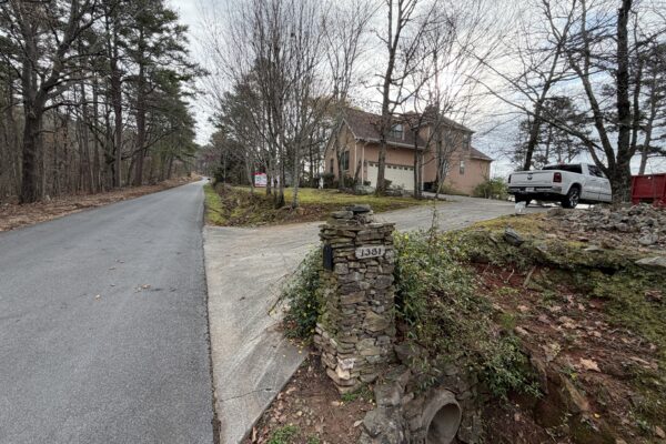 Photo of spacious-mount-alto-home-rome-floyd-county-ga-absolute-estate-auction