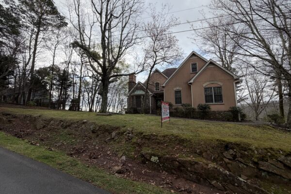 Photo of spacious-mount-alto-home-rome-floyd-county-ga-absolute-estate-auction