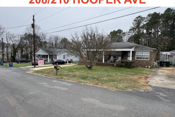 Photo of income-producing-investment-portfolio-liquidation-16-properties-in-floyd-and-polk-co-ga-auction