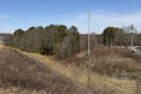 Photo of trust-liquidation-of-8-properties-in-calhoun-resaca-and-austell-ga-absolute-auction