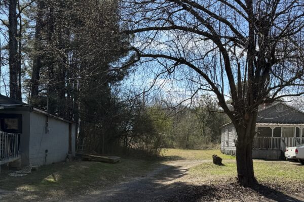 Photo of trust-liquidation-of-8-properties-in-calhoun-resaca-and-austell-ga-absolute-auction