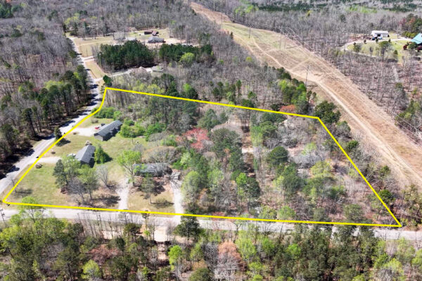 Photo of 6-income-producing-duplexes-on-6-acres-bremen-haralson-county-ga-online-auction