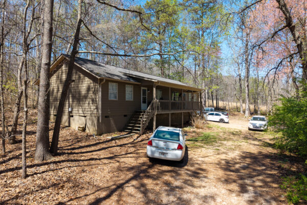 Photo of 6-income-producing-duplexes-on-6-acres-bremen-haralson-county-ga-online-auction