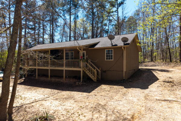 Photo of 6-income-producing-duplexes-on-6-acres-bremen-haralson-county-ga-online-auction