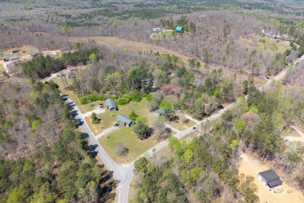 Photo of 6-income-producing-duplexes-on-6-acres-bremen-haralson-county-ga-online-auction