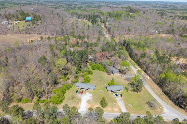 Photo of 6-income-producing-duplexes-on-6-acres-bremen-haralson-county-ga-online-auction