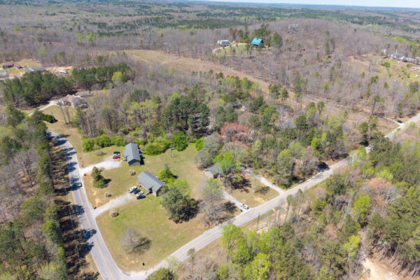 Photo of 6-income-producing-duplexes-on-6-acres-bremen-haralson-county-ga-online-auction