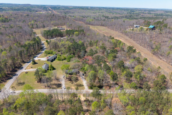Photo of 6-income-producing-duplexes-on-6-acres-bremen-haralson-county-ga-online-auction