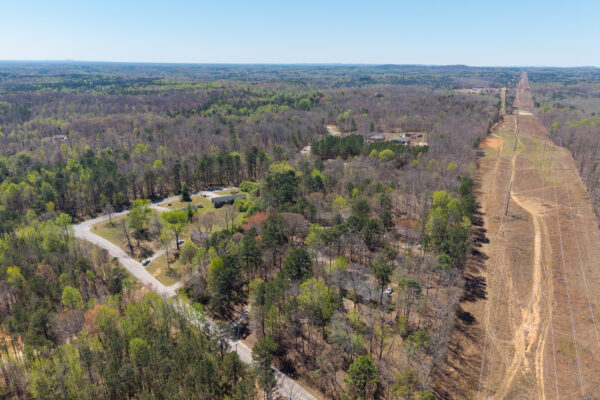 Photo of 6-income-producing-duplexes-on-6-acres-bremen-haralson-county-ga-online-auction