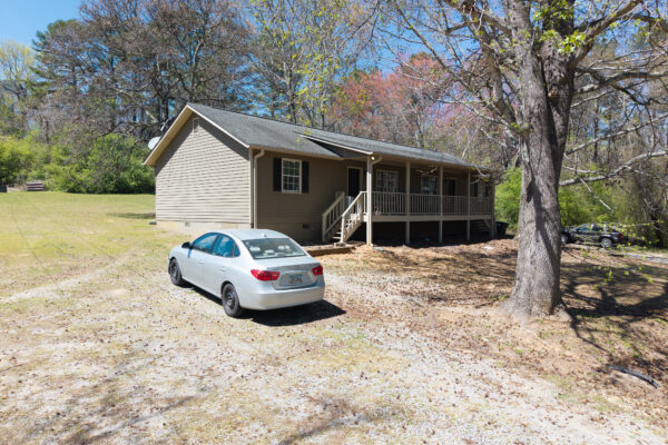 Photo of 6-income-producing-duplexes-on-6-acres-bremen-haralson-county-ga-online-auction