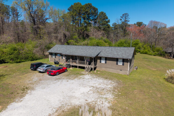 Photo of 6-income-producing-duplexes-on-6-acres-bremen-haralson-county-ga-online-auction
