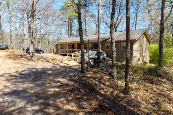 Photo of 6-income-producing-duplexes-on-6-acres-bremen-haralson-county-ga-online-auction