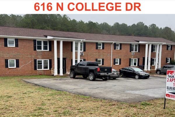 Photo of income-producing-investment-portfolio-liquidation-16-properties-in-floyd-and-polk-co-ga-auction