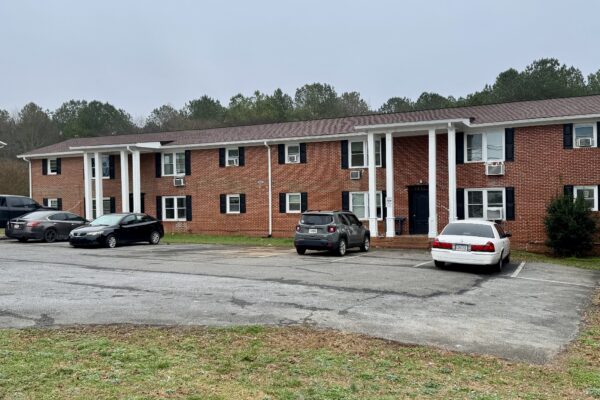 Photo of income-producing-investment-portfolio-liquidation-16-properties-in-floyd-and-polk-co-ga-auction