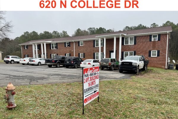 Photo of income-producing-investment-portfolio-liquidation-16-properties-in-floyd-and-polk-co-ga-auction