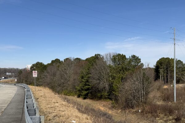 Photo of trust-liquidation-of-8-properties-in-calhoun-resaca-and-austell-ga-absolute-auction