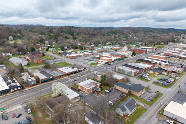 Photo of historic-mixed-use-redevelopment-3-commercial-and-3-residential-units-in-summerville-ga-auction